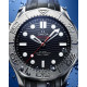 Omega 210.32.42.20.01.002 Seamaster Diver 300M